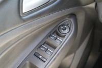 Ford Kuga 1.5 EcoBoost Titanium
