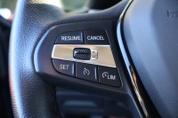 BMW 118 i Advantage