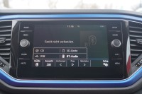 VW T-Roc 1.5 TSI Style