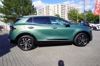 Kia Sportage 1.6 T-GDI mHeV 4WD Spirit