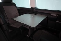 VW T6 Multivan T6.1 2.0 TDI Generation Six