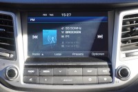 Hyundai Tucson 1.6 GDI
