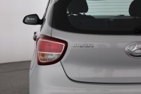 Hyundai i10 1.0 Select