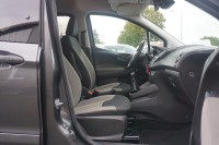 Ford Tourneo Courier 1.0 Ecoboost