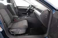 VW Passat Variant 2.0 TDI Business