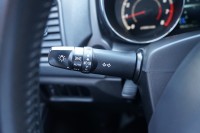 Mitsubishi ASX 1.6