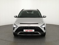 Hyundai BAYON Bayon 1.0T-GDI Aut.