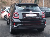 Fiat 500X 1.0 120th FireFly