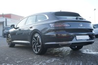 VW Arteon SB 2.0 TSI Elegance DSG