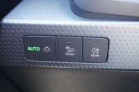 Audi A1 citycarver 30 1.0 TFSI