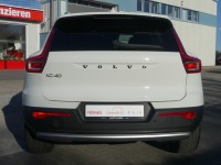 Volvo XC 40 D3 Momentum