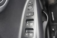 Kia Stonic 1.0 T-GDI Vision