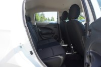 Mitsubishi Space Star 1.2