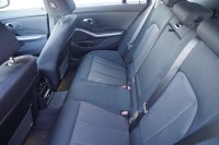 BMW 318 d Touring Advantage