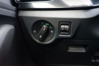 Skoda Kamiq 1.5 TSI Style