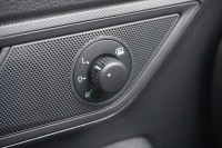 Skoda Fabia Combi 1.0 MPI Active