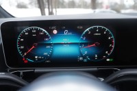 Mercedes-Benz B 200 B200 AMG Line