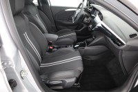 Opel Corsa GS 1.2 DI Turbo Aut.