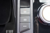 MG MG3 1.5 Hybrid Aut.
