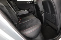 Kia pro_cee'd ProCeed 1.6 T-GDI GT