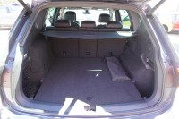 Seat Tarraco 1.4 FR e-Hybrid DSG