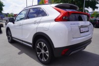 Mitsubishi Eclipse Cross 1.5 T-MIVEC