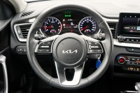 Kia xcee'd XCeed 1.5 T-GDI Aut.