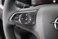 Opel Grandland GS 1.2DI Turbo Aut.