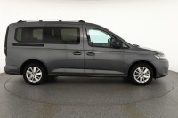 VW Caddy Maxi 1.5 TSI Life