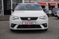 Seat Ibiza 1.0 TSI FR