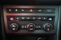 Cupra Ateca 2.0 TSI 4Drive