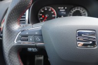 Seat Ateca 1.5 FR