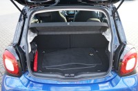 Smart ForFour forfour 0.9