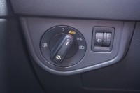 VW Polo 1.0 TSI Life DSG