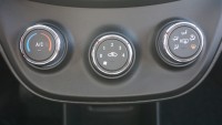 Opel Karl 1.0 Active