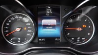 Mercedes-Benz V-Klasse V250 d Edition lang AMG Line