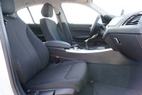 BMW 118 118i Advantage