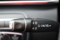 Mercedes-Benz V-Klasse V 250 d 4MATIC lang