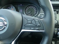 Nissan Qashqai 1.3 N-Connecta