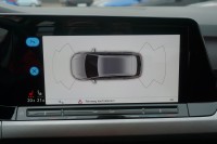 VW Golf VIII Variant 1.0 Life