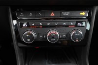 Seat Leon ST 2.0 TDI FR