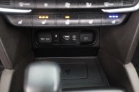 Hyundai Santa Fe 2.2 CRDI Premium 4WD