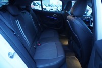 BMW 120 d xDrive Sport Line