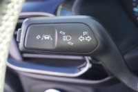 Ford Fiesta 1.1