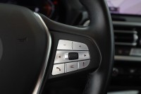 BMW X3 30i xDrive