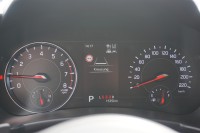 Suzuki Swift 1.2 Mild Hybrid Comfort+ Aut.