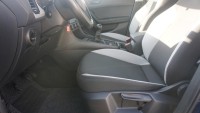Seat Ateca 1.0 TSI Reference