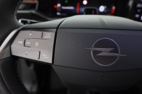 Opel Grandland Ultimate 1.2DI Turbo Hybrid Aut.