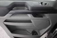 Ford Tourneo Custom 2.0 L2