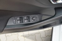 Skoda Scala 1.5 TSI Monte Carlo DSG